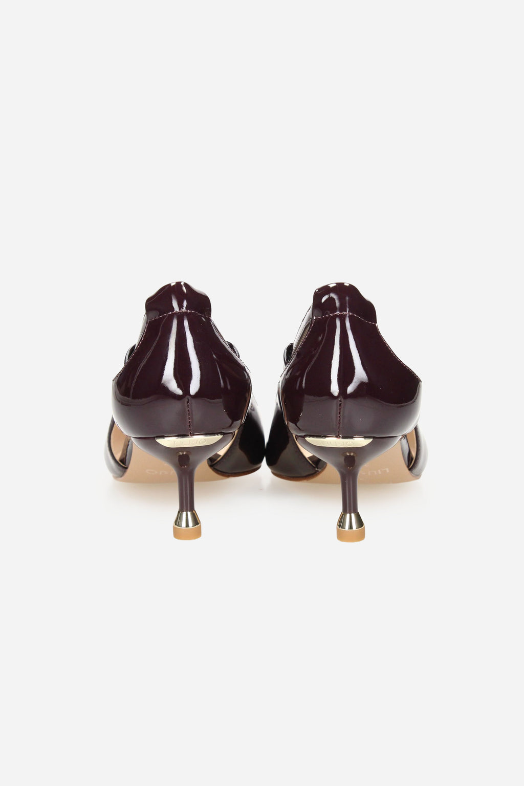 VINO | LIU JO SHOES - D SF5013EX004 Decollete