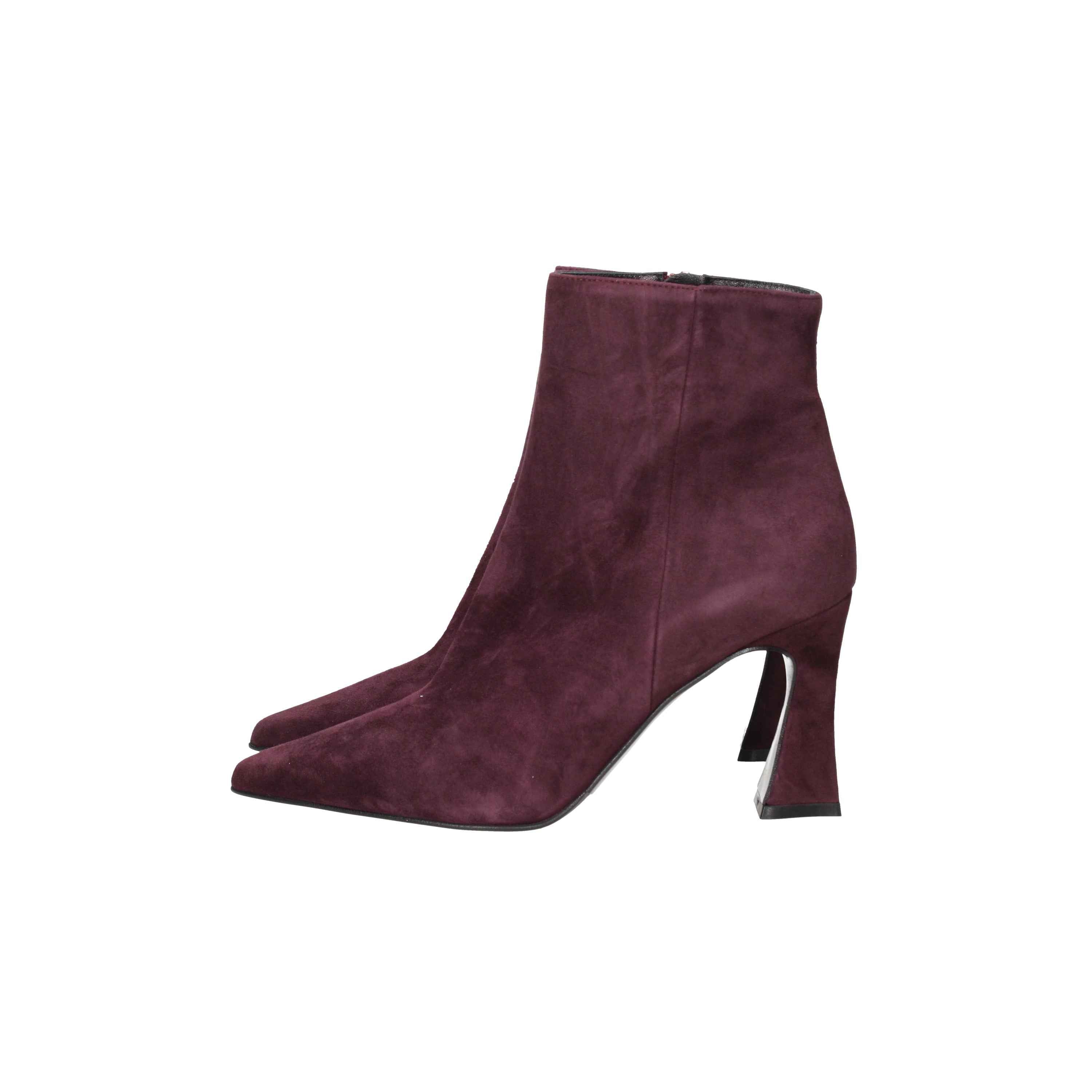 ALBANO - D 2903 Tronchetto