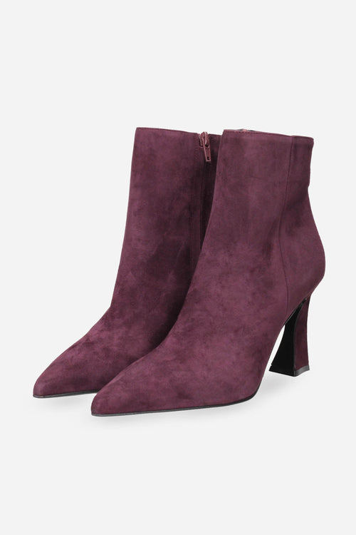 BORDEAUX | ALBANO - D 2903 Tronchetto