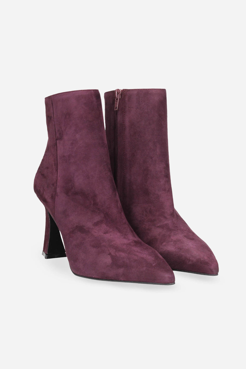 BORDEAUX | ALBANO - D 2903 Tronchetto