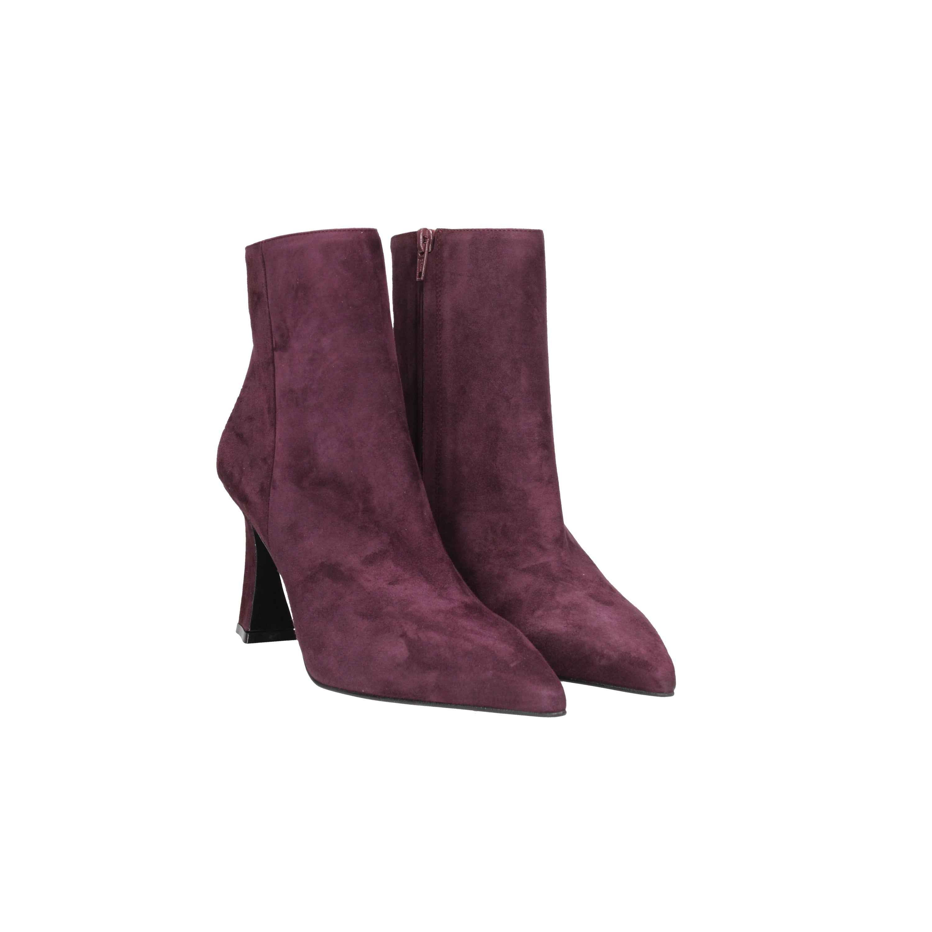 ALBANO - D 2903 Tronchetto