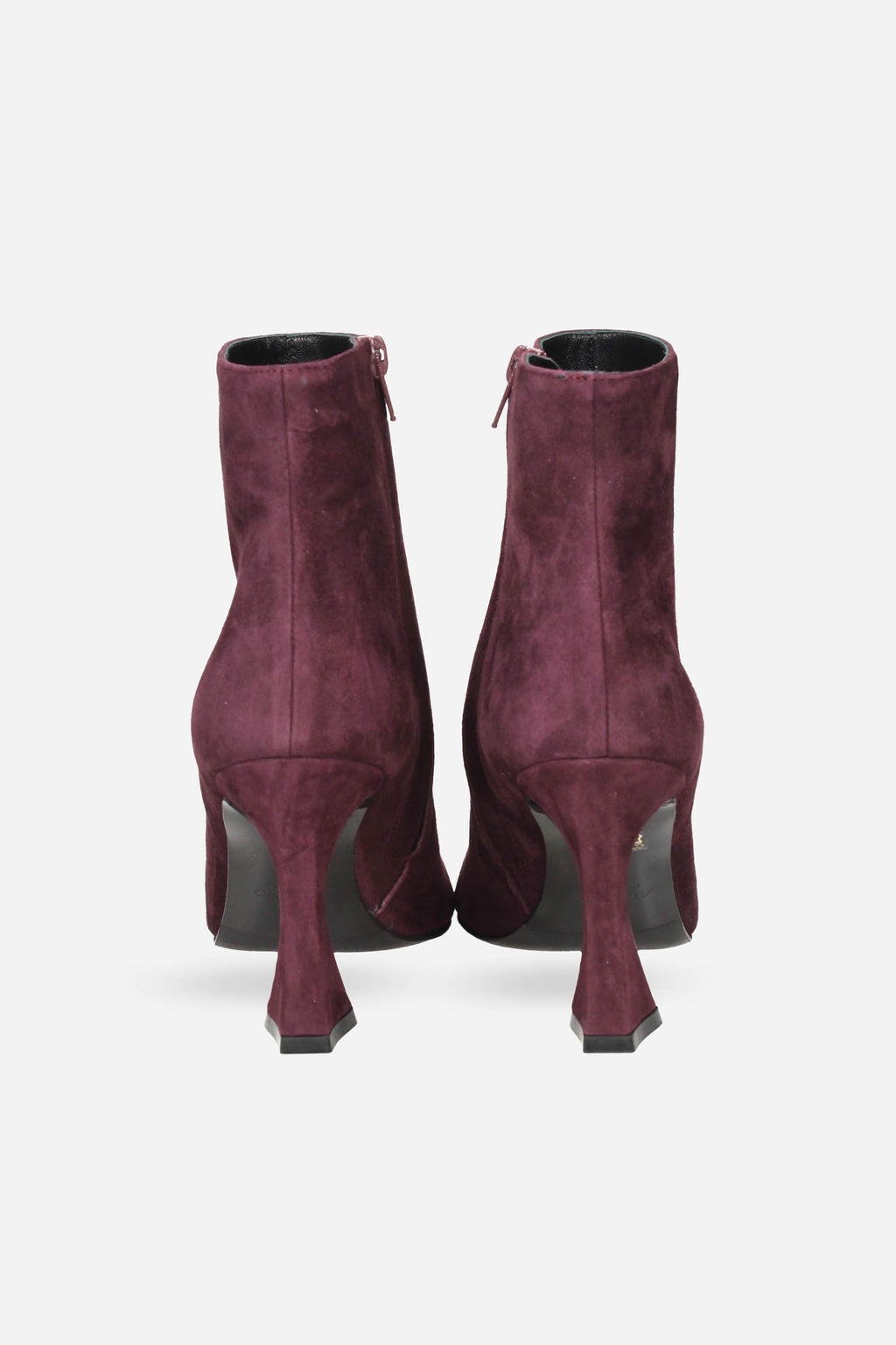 BORDEAUX | ALBANO - D 2903 Tronchetto