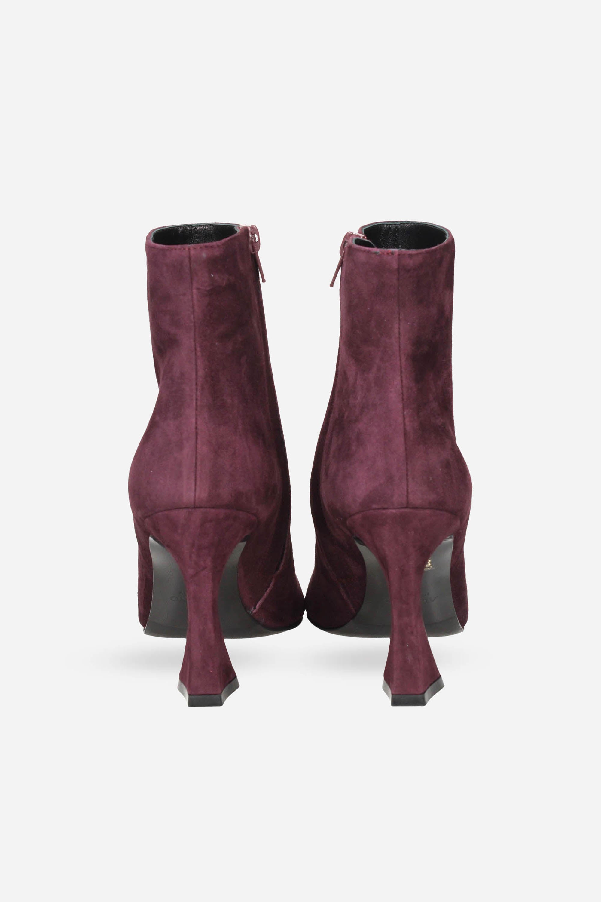 BORDEAUX | ALBANO - D 2903 Tronchetto