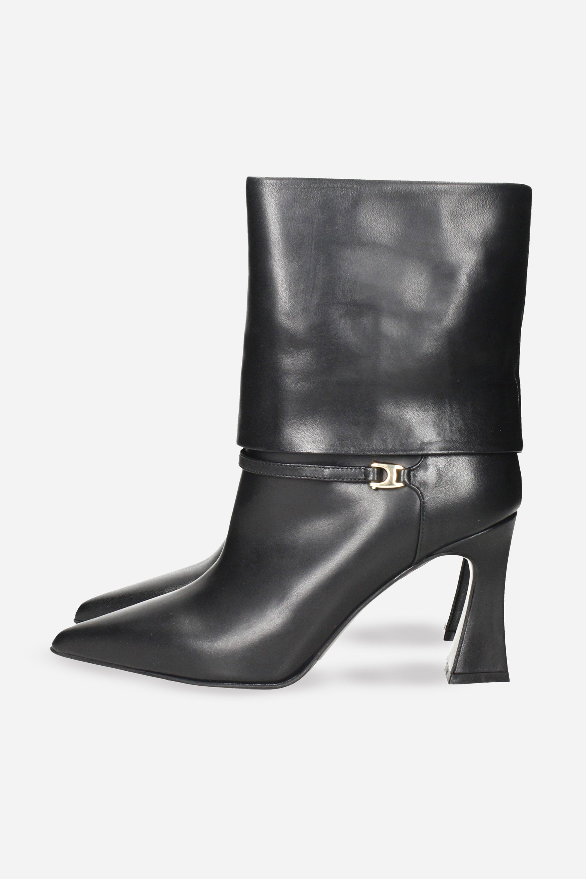 NERO | ALBANO - D 2910 Tronchetto