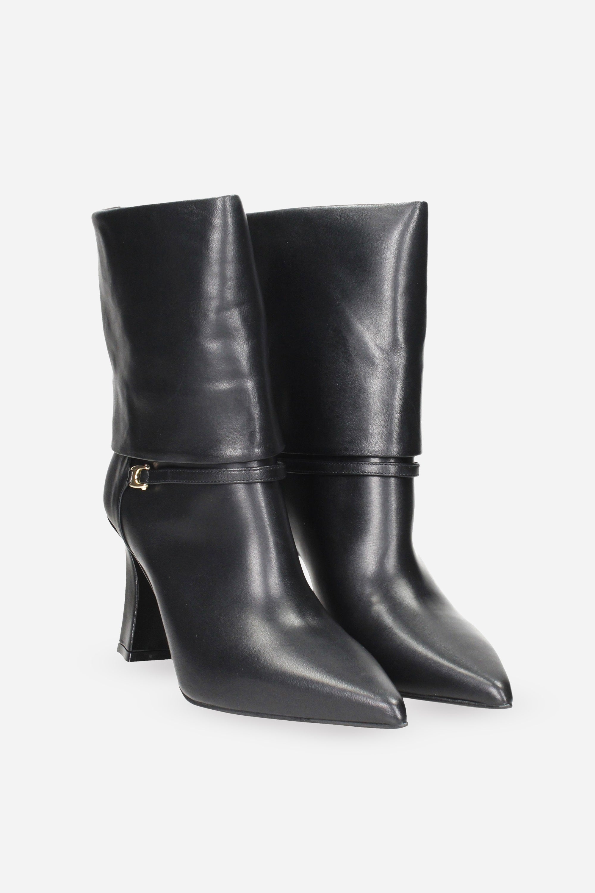 NERO | ALBANO - D 2910 Tronchetto