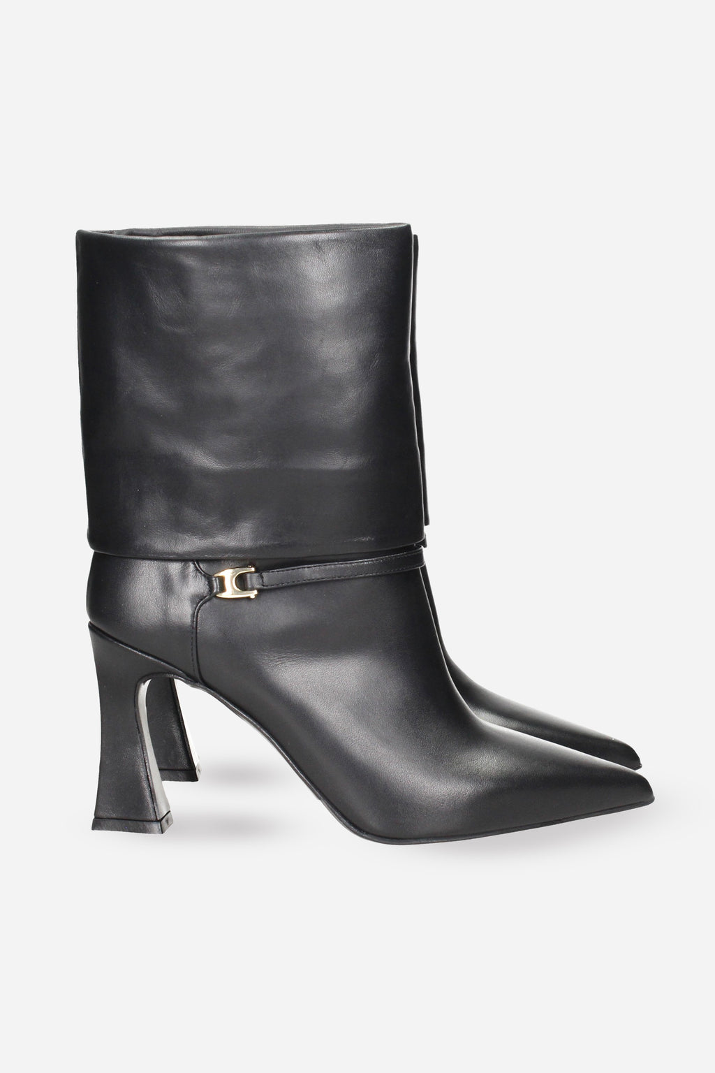 NERO | ALBANO - D 2910 Tronchetto