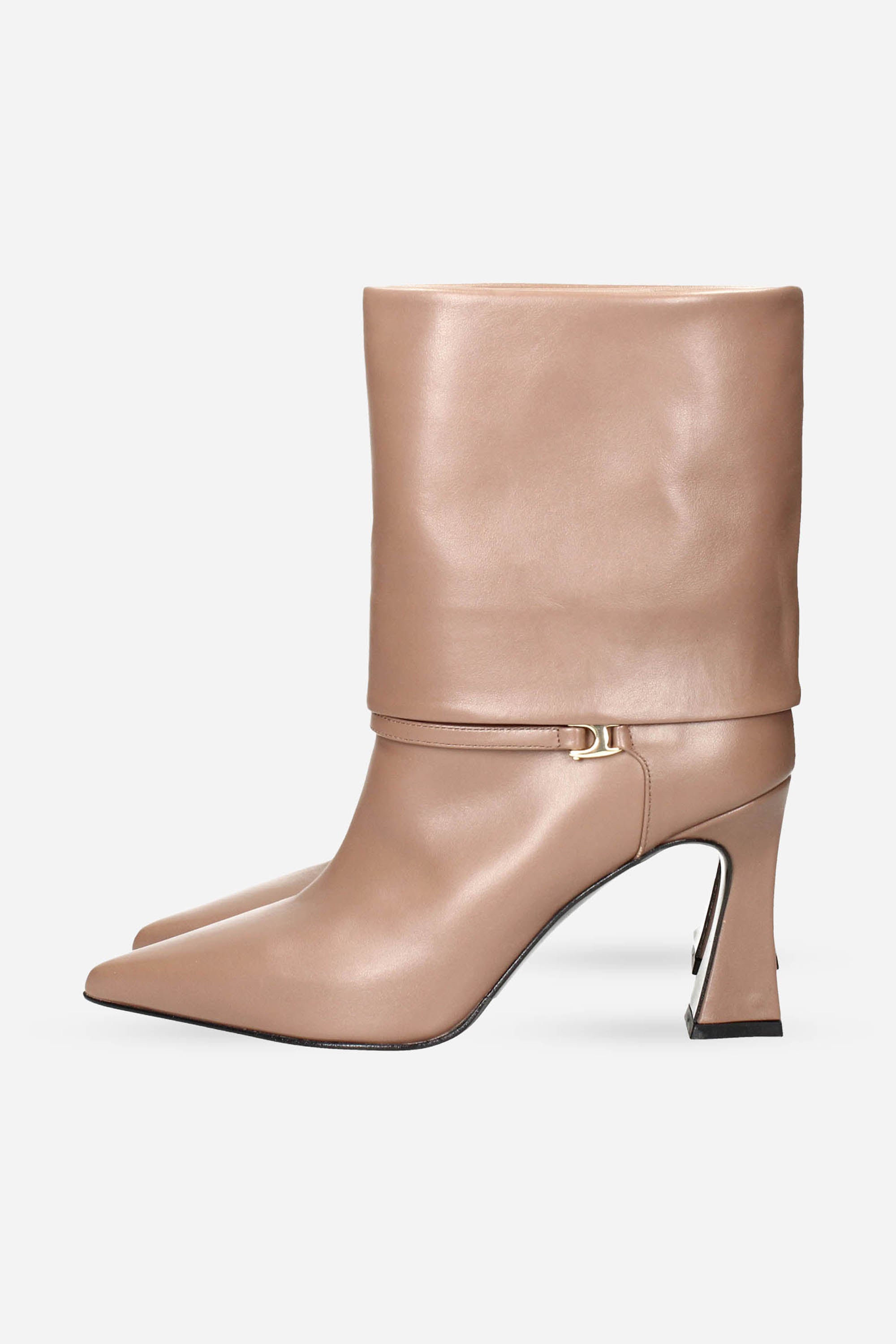 TORTORA | ALBANO - D 2910 Tronchetto