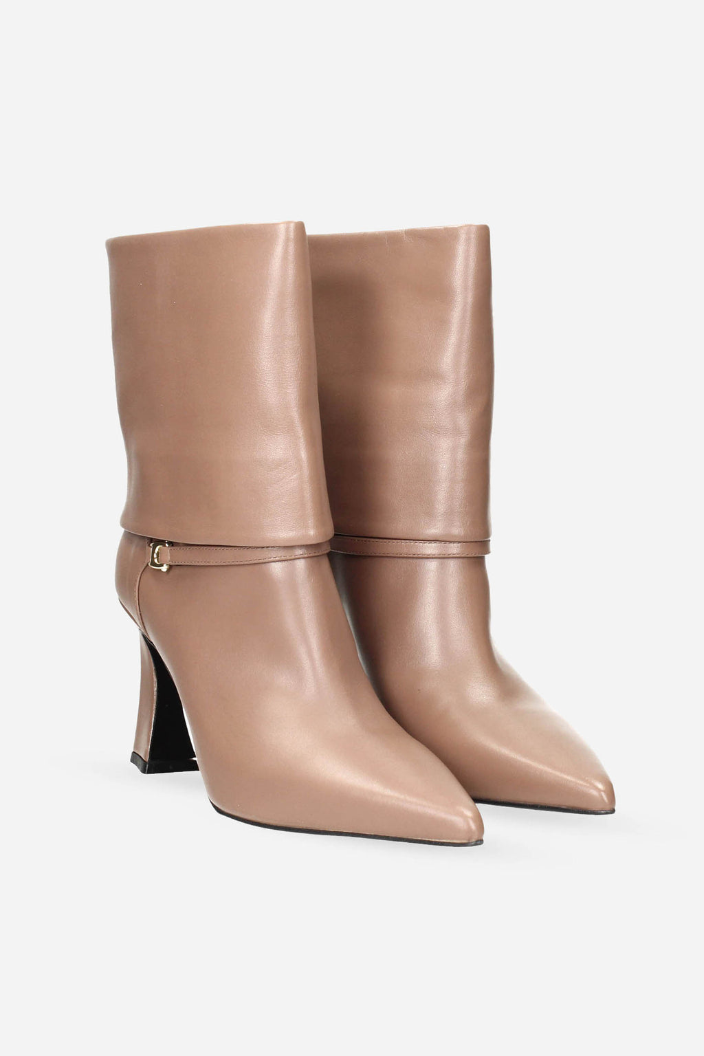 TORTORA | ALBANO - D 2910 Tronchetto