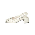 BIANCO | BIANCA DI - D Q01181NP Chanel