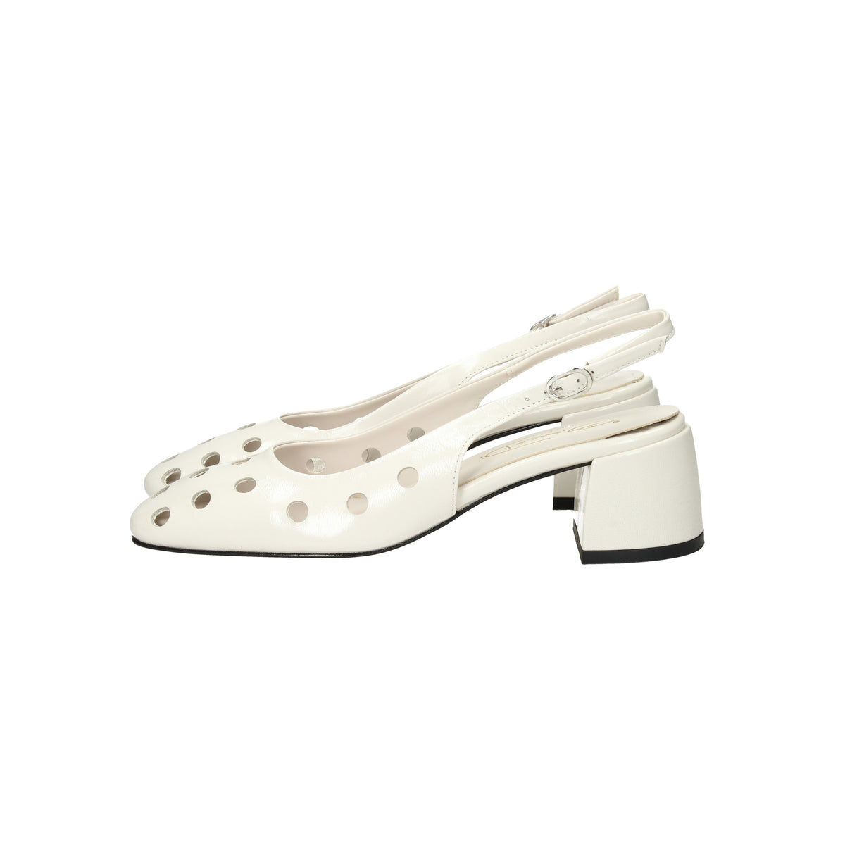 BIANCO | BIANCA DI - D Q01181NP Chanel