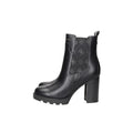 NERO | GUESS - D FLFNLLELE10 Tronchetto