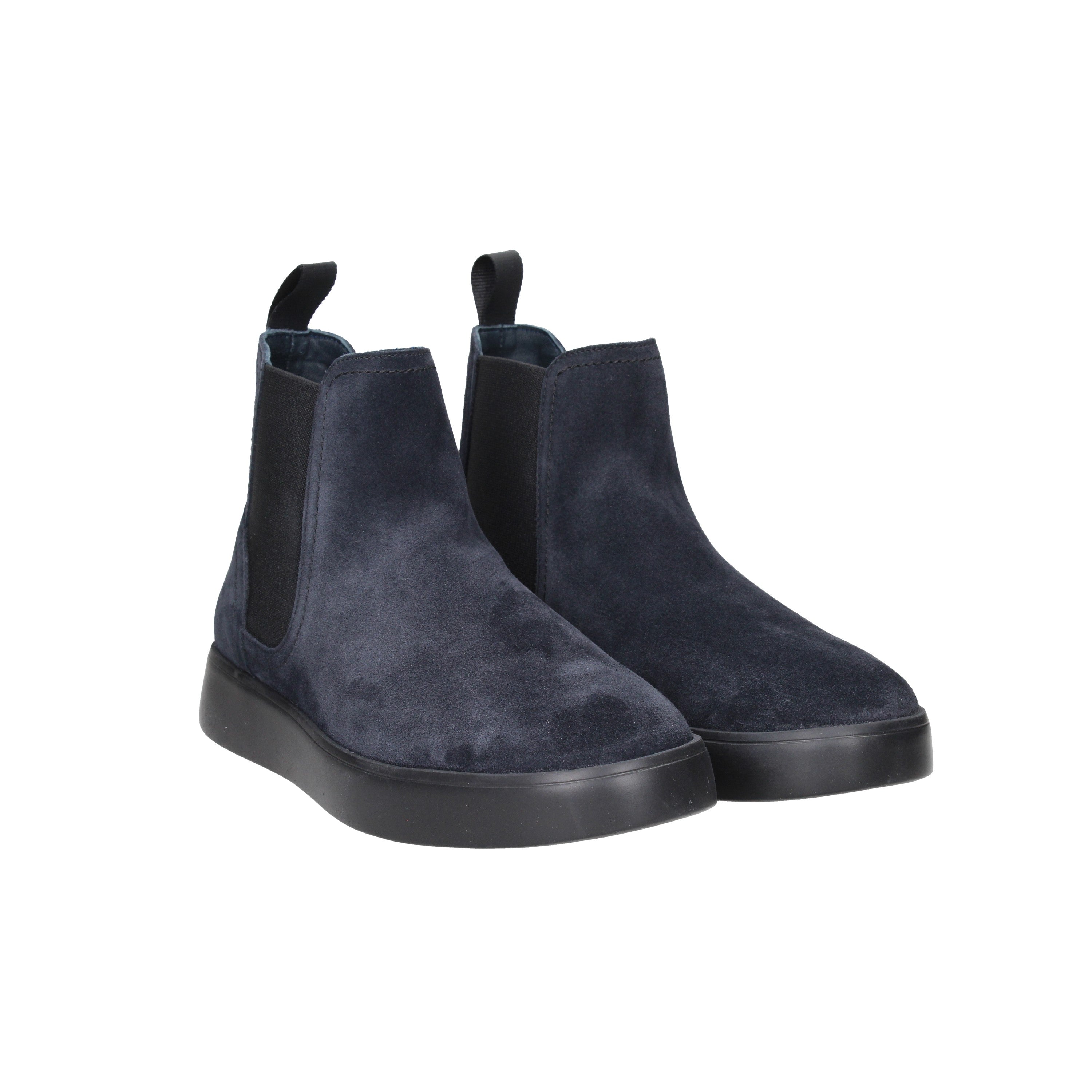 BLU | FRAU - U 21A5 Beatles