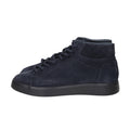 BLU | FRAU - U 21A8 Polacco