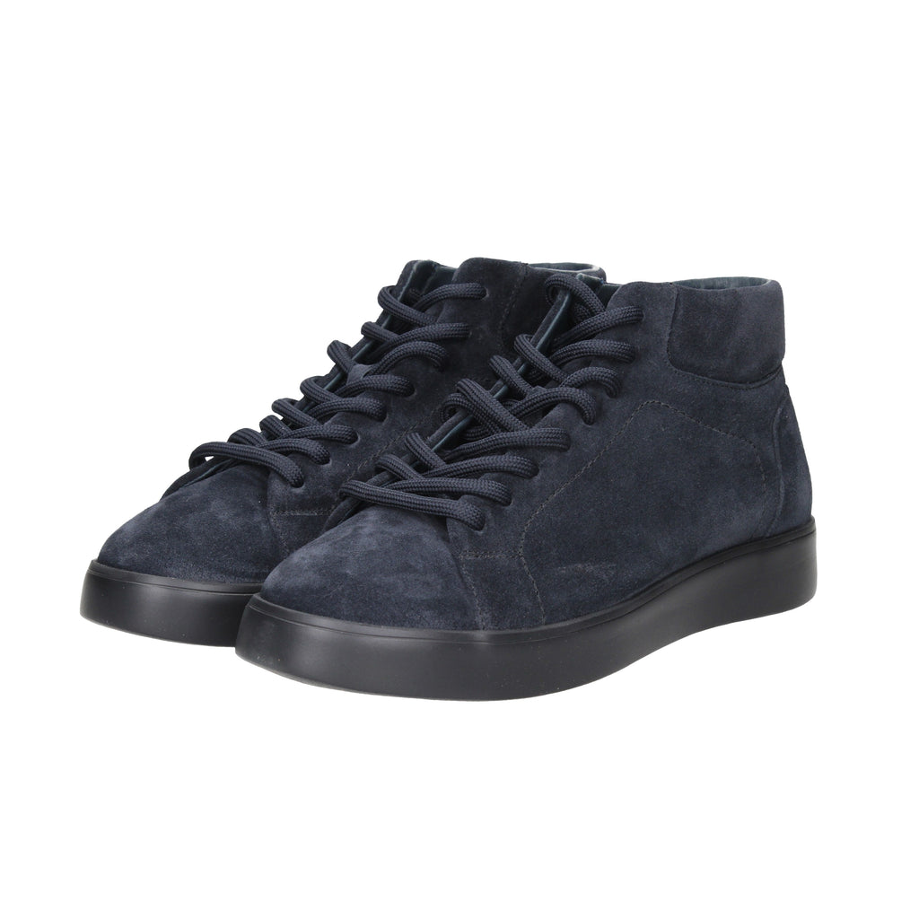 BLU | FRAU - U 21A8 Polacco