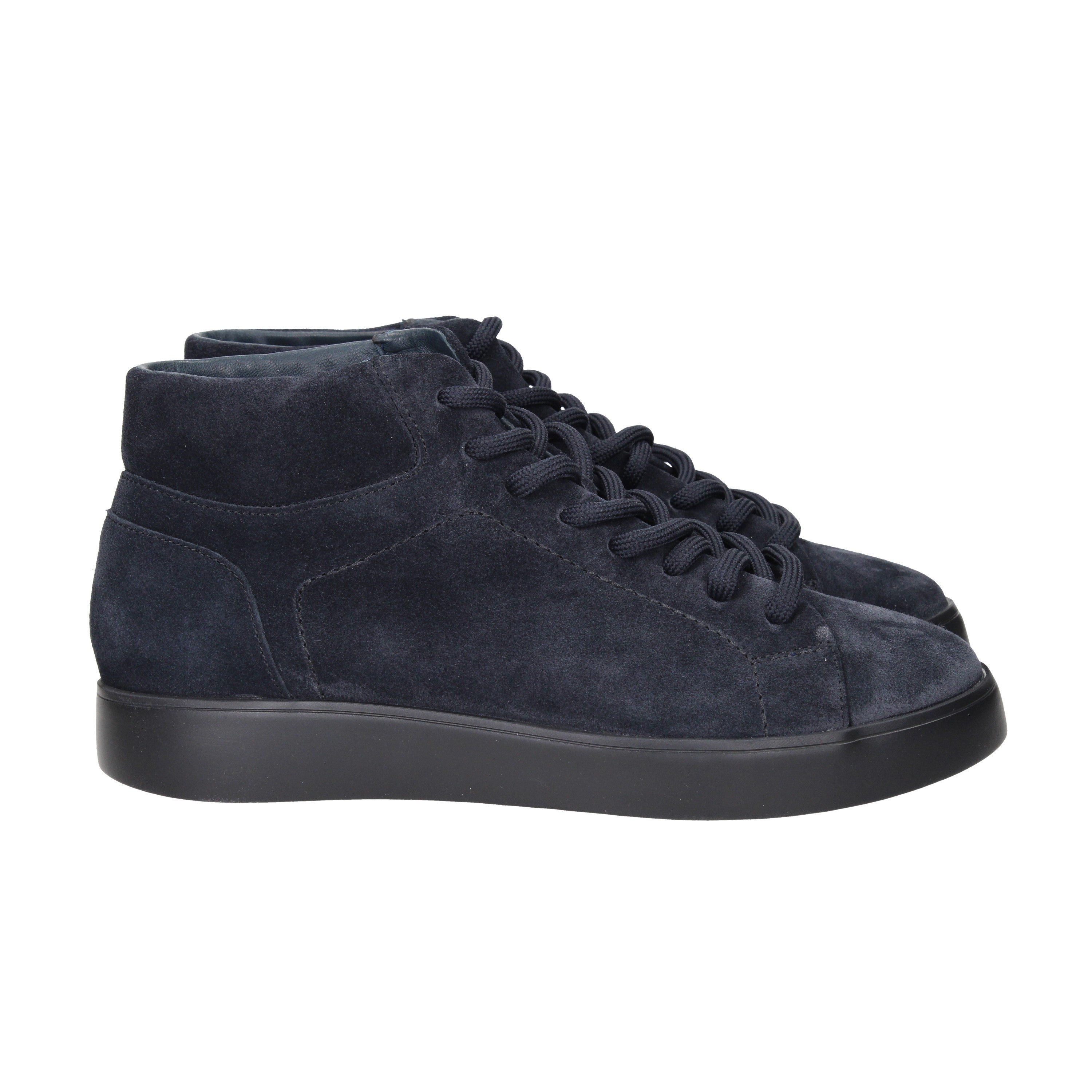 BLU | FRAU - U 21A8 Polacco