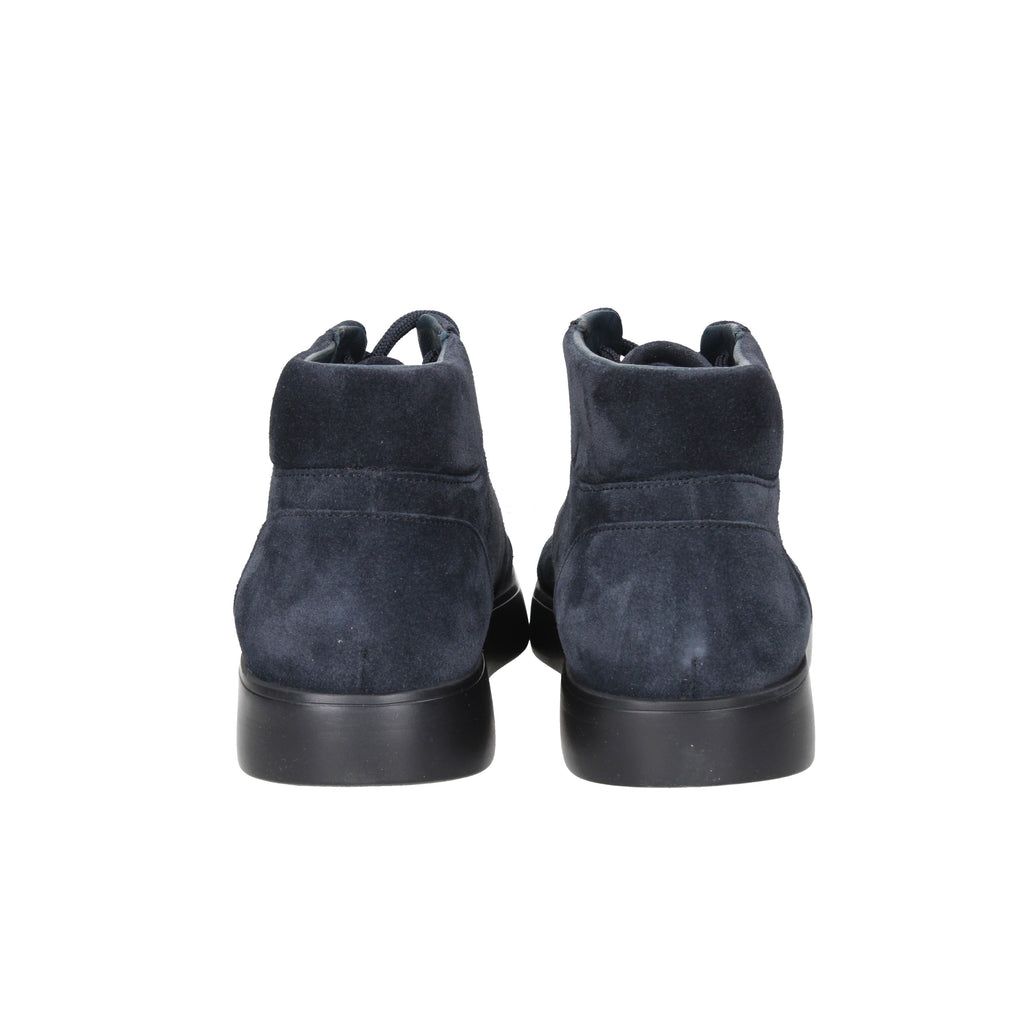 BLU | FRAU - U 21A8 Polacco