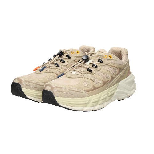 SABBIA | BARRACUDA - U BU3595B Sneakers