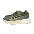 MILITARE | BARRACUDA - U BU3595B Sneakers