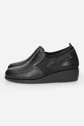 NERO | CINZIA SOFT - D IV18841C Mocassino