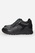 NERO | CINZIA SOFT - D IV8722438X Sneakers