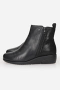 NERO | CINZIA SOFT - D IV18843C Tronchetto