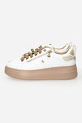BIANCO | KEYS - D K-11212 Sneakers
