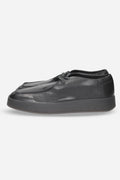 NERO | CALVIN KLEIN - U 0HM02062 Lacci