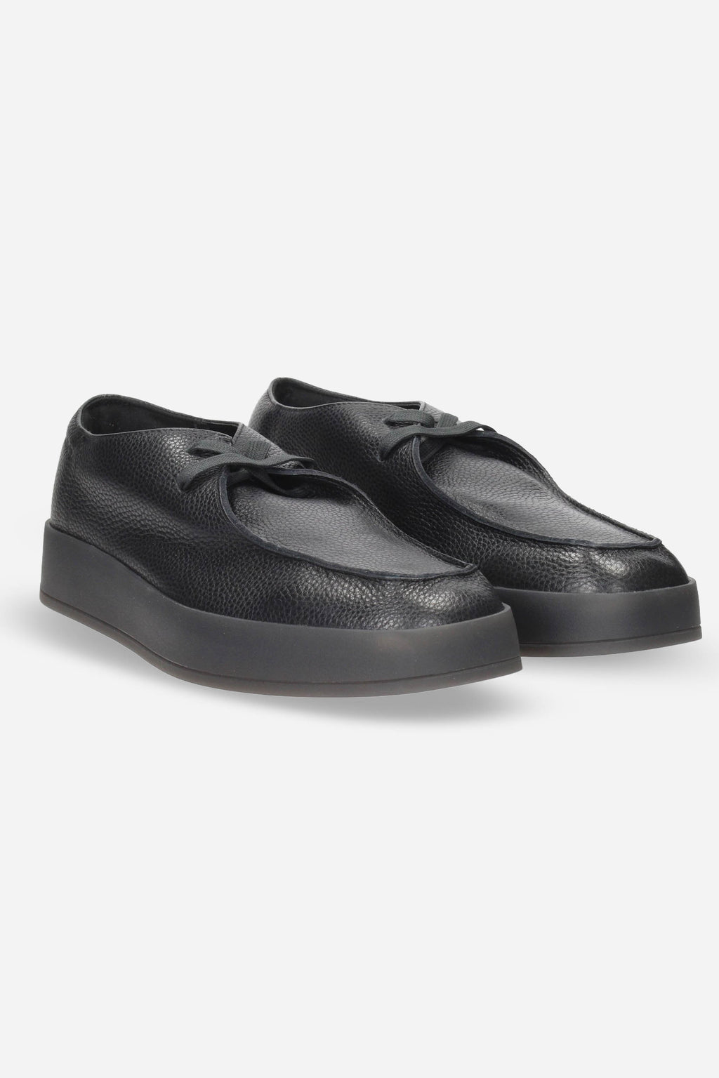 NERO | CALVIN KLEIN - U 0HM02062 Lacci