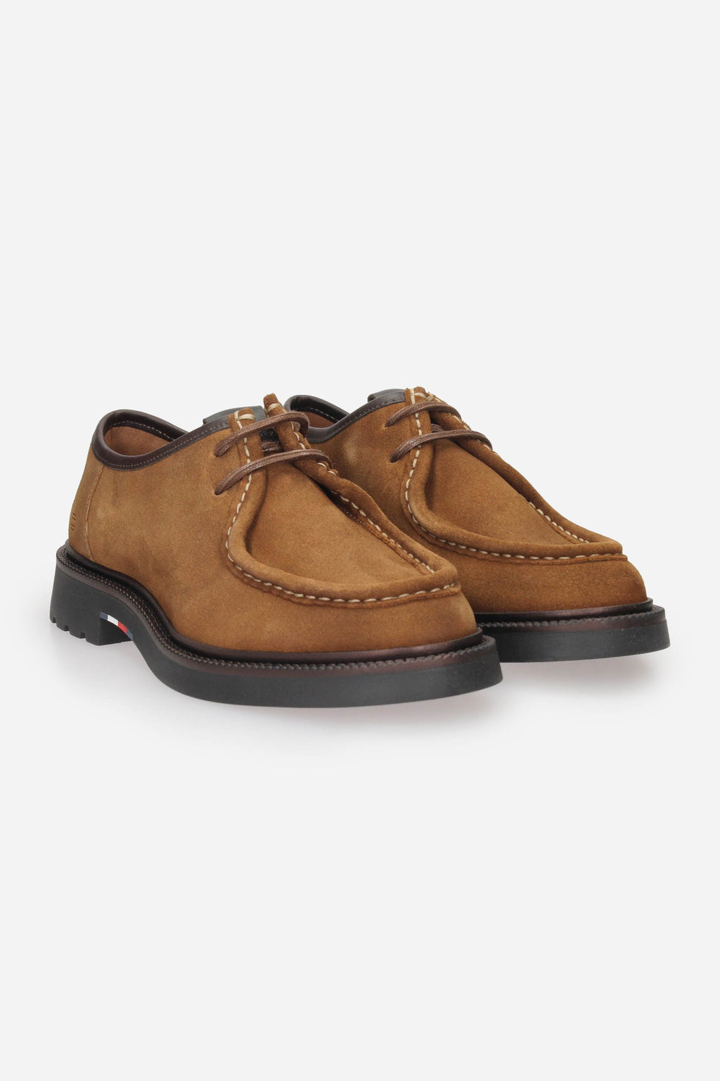 MARRONE | TOMMY HILFIGER - U 0FM05589 Lacci
