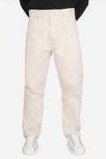 PANNA | CALVIN KLEIN - U LV04RD714 Jeans