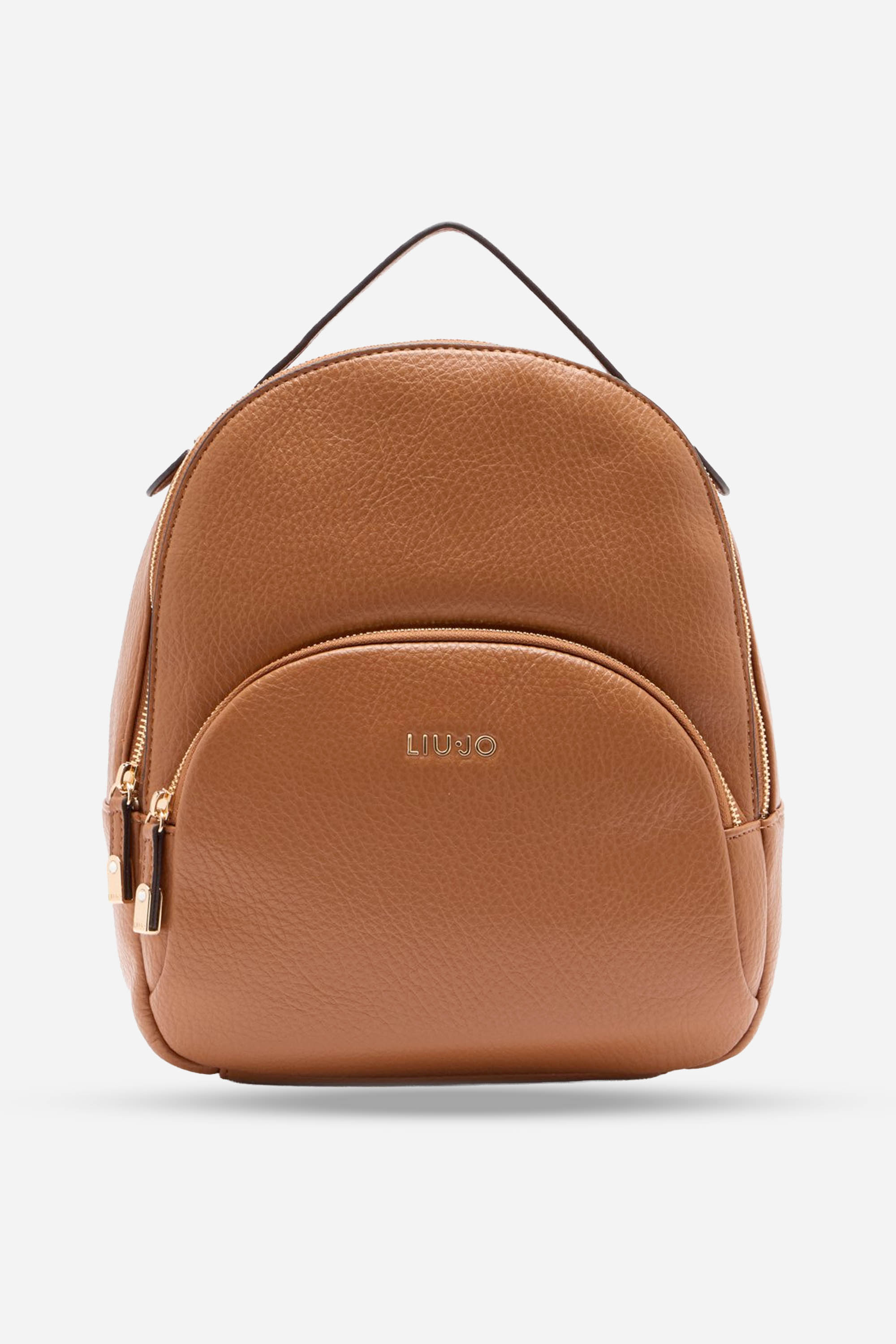 CUOIO | LIU JO - D AF5157E0027 Zaino