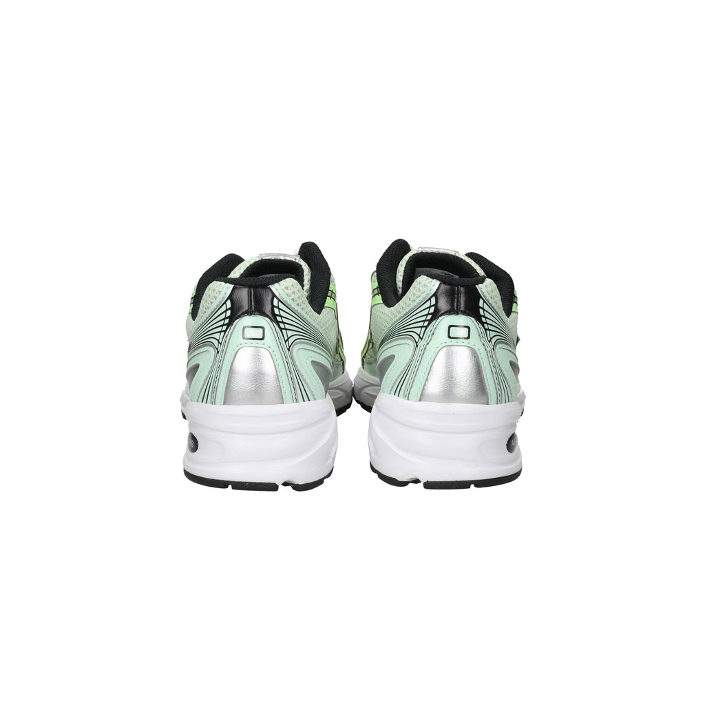 VERDE | NEW BALANCE  - U U 740 YC2 Sneakers