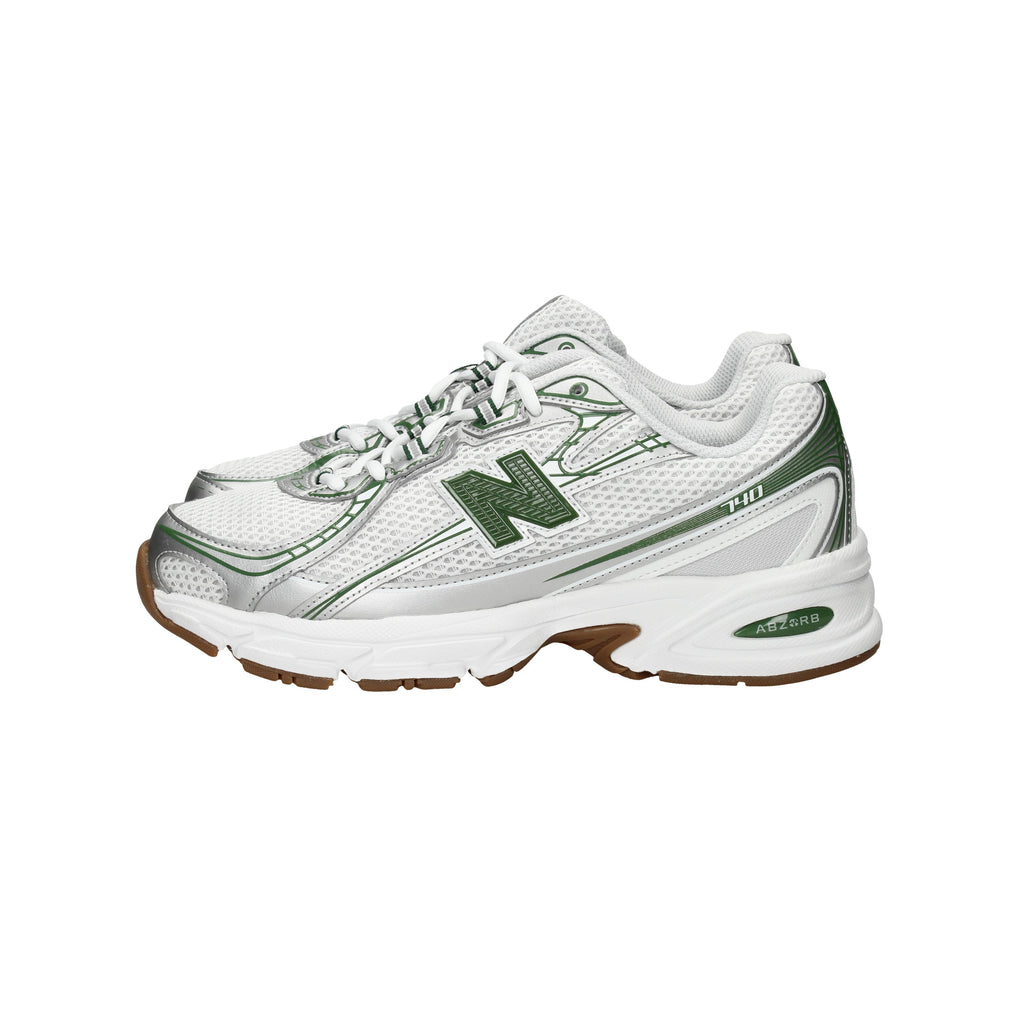 GRIGIO | NEW BALANCE  - U U 740 SF2 Sneakers