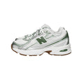 GRIGIO | NEW BALANCE  - U U 740 SF2 Sneakers