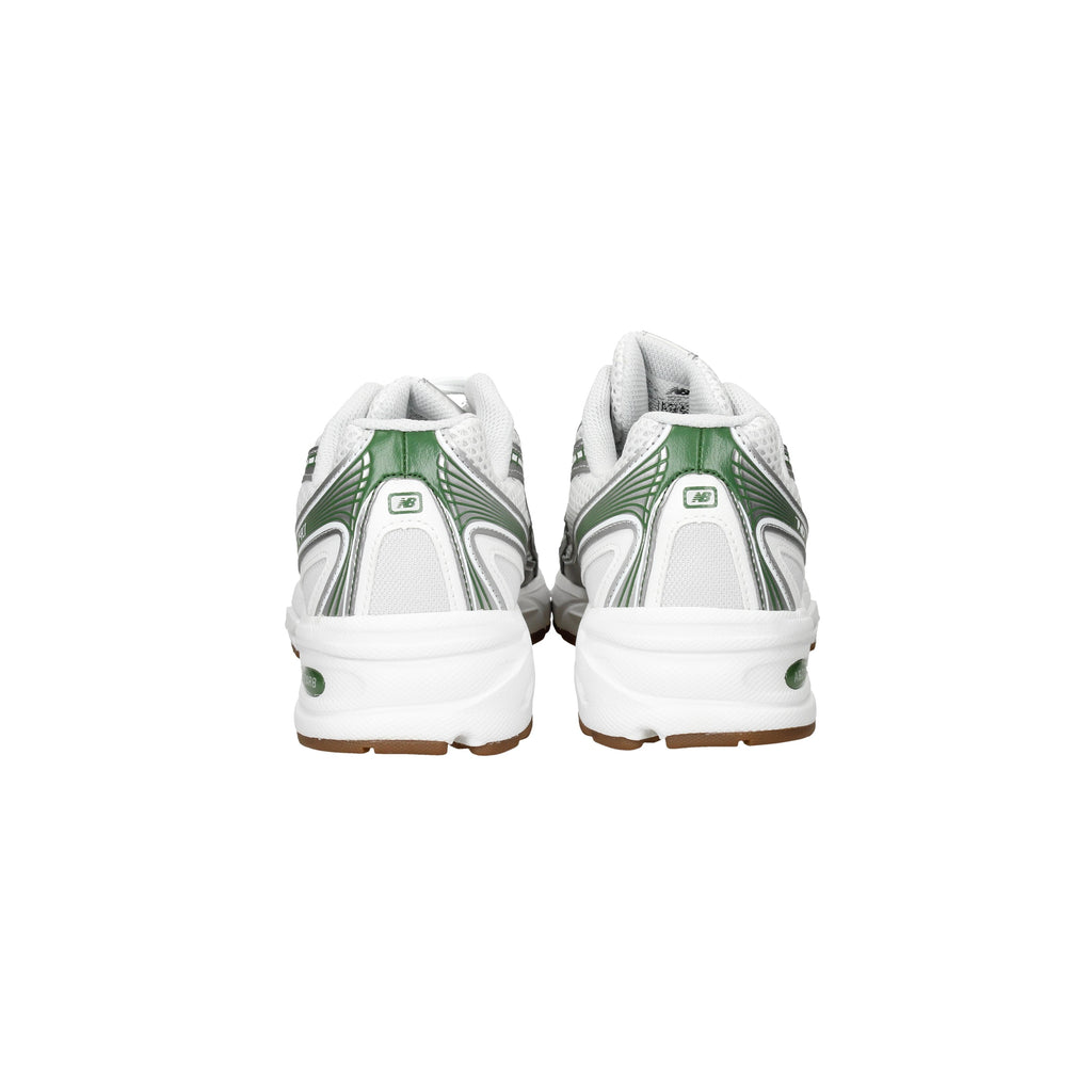 GRIGIO | NEW BALANCE  - U U 740 SF2 Sneakers