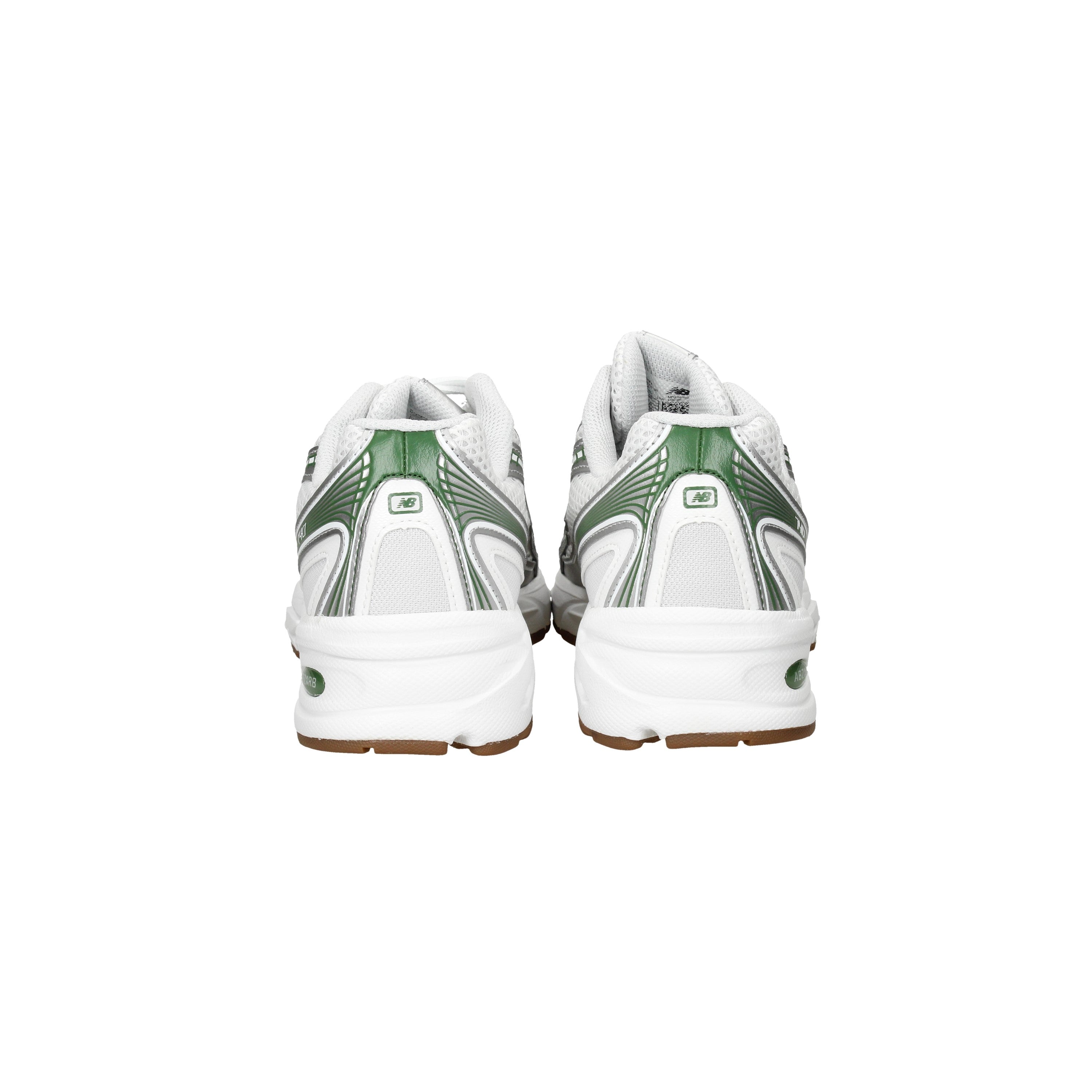 GRIGIO | NEW BALANCE  - U U 740 SF2 Sneakers
