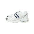 BIANCO | NEW BALANCE  - D U 1906 RCM Sneakers