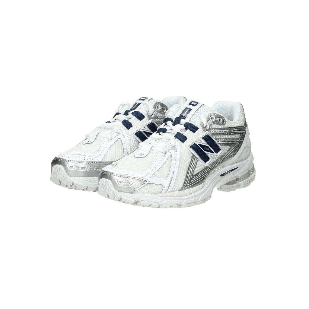 BIANCO | NEW BALANCE  - D U 1906 RCM Sneakers