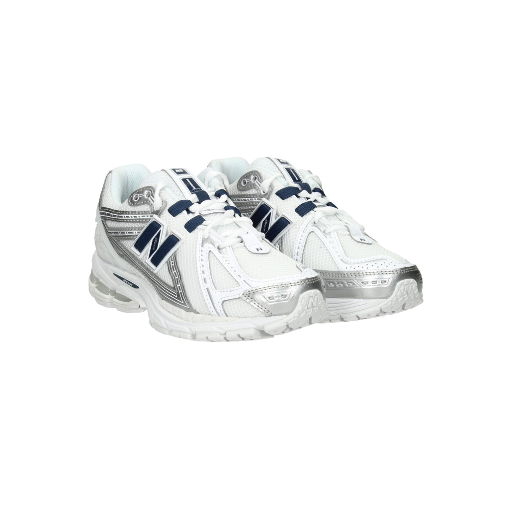 BIANCO | NEW BALANCE  - D U 1906 RCM Sneakers