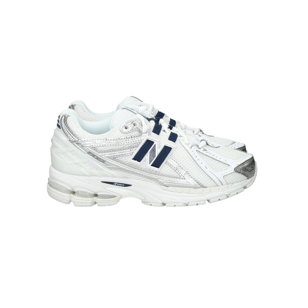 BIANCO | NEW BALANCE  - D U 1906 RCM Sneakers