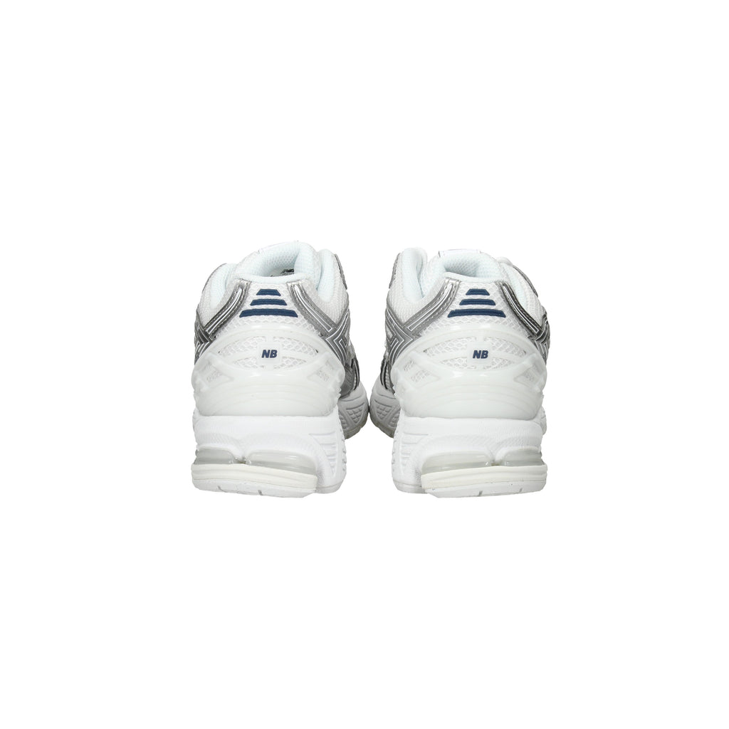 BIANCO | NEW BALANCE  - D U 1906 RCM Sneakers