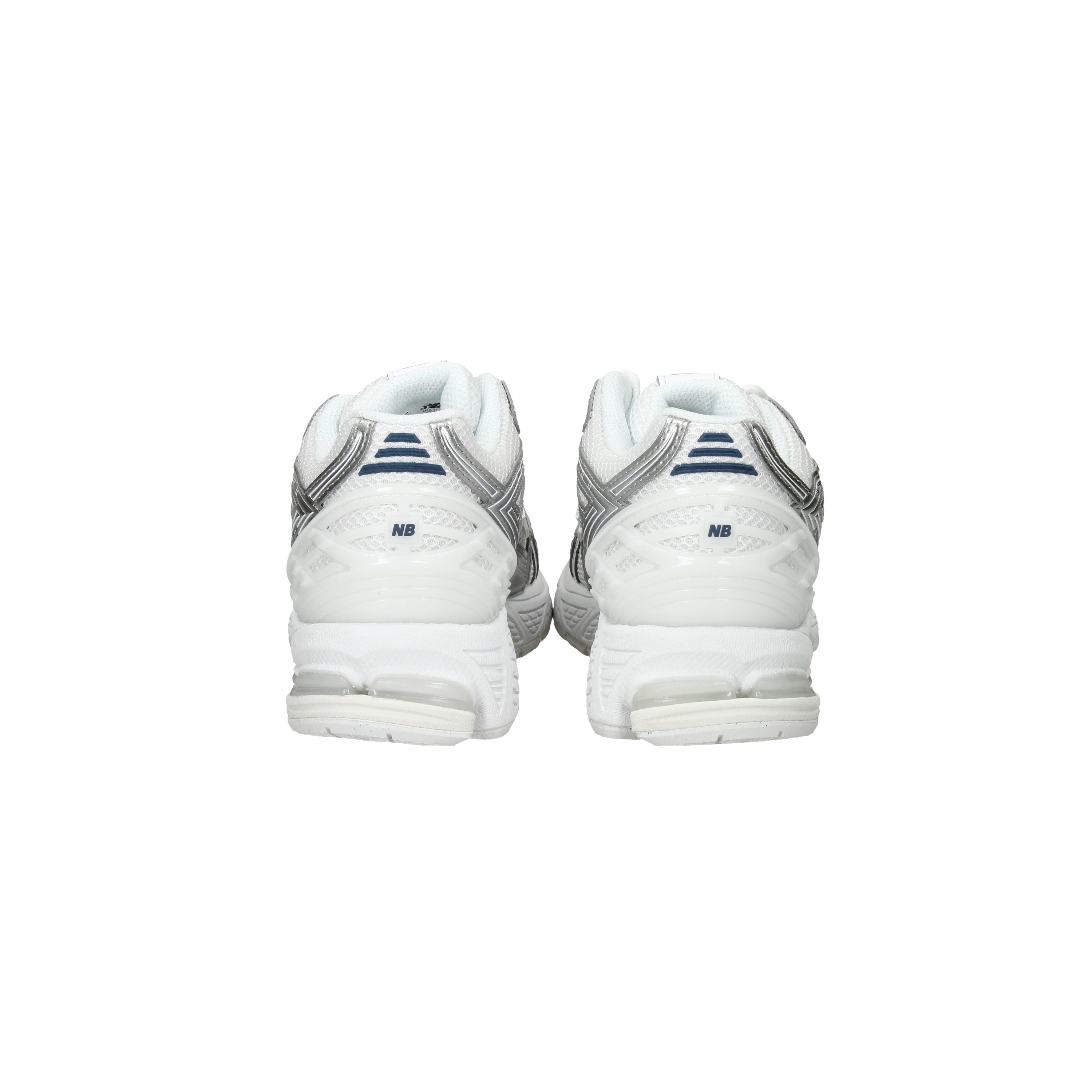 BIANCO | NEW BALANCE  - D U 1906 RCM Sneakers