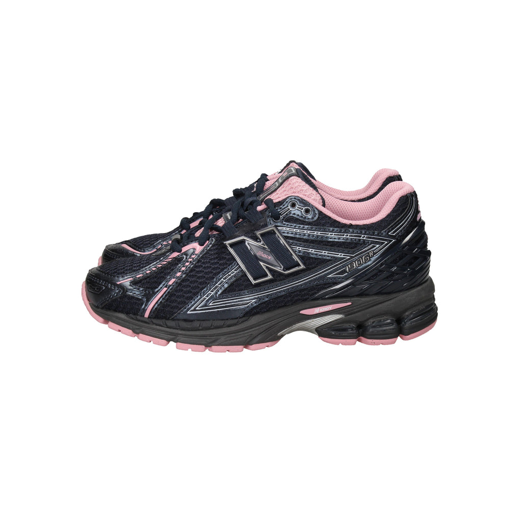 NERO | NEW BALANCE  - D U 1906 RCU Sneakers