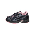 NERO | NEW BALANCE  - D U 1906 RCU Sneakers