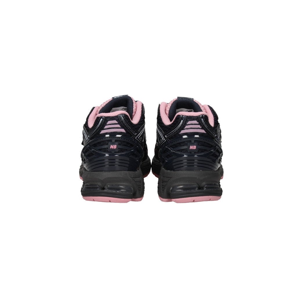 NERO | NEW BALANCE  - D U 1906 RCU Sneakers