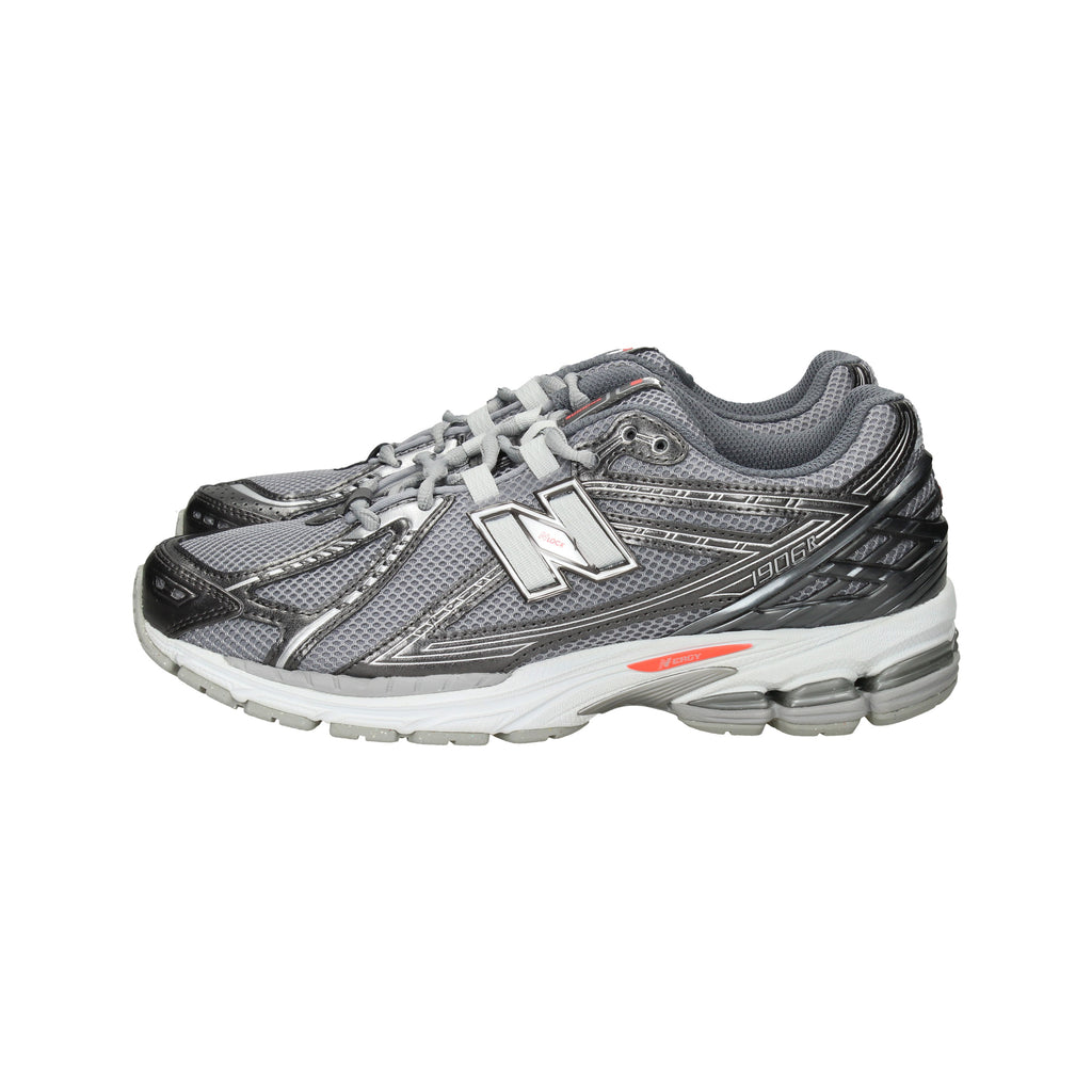 CANNA DI FUCILE | NEW BALANCE  - U U 1906 RCO Sneakers