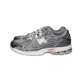 CANNA DI FUCILE | NEW BALANCE  - U U 1906 RCO Sneakers