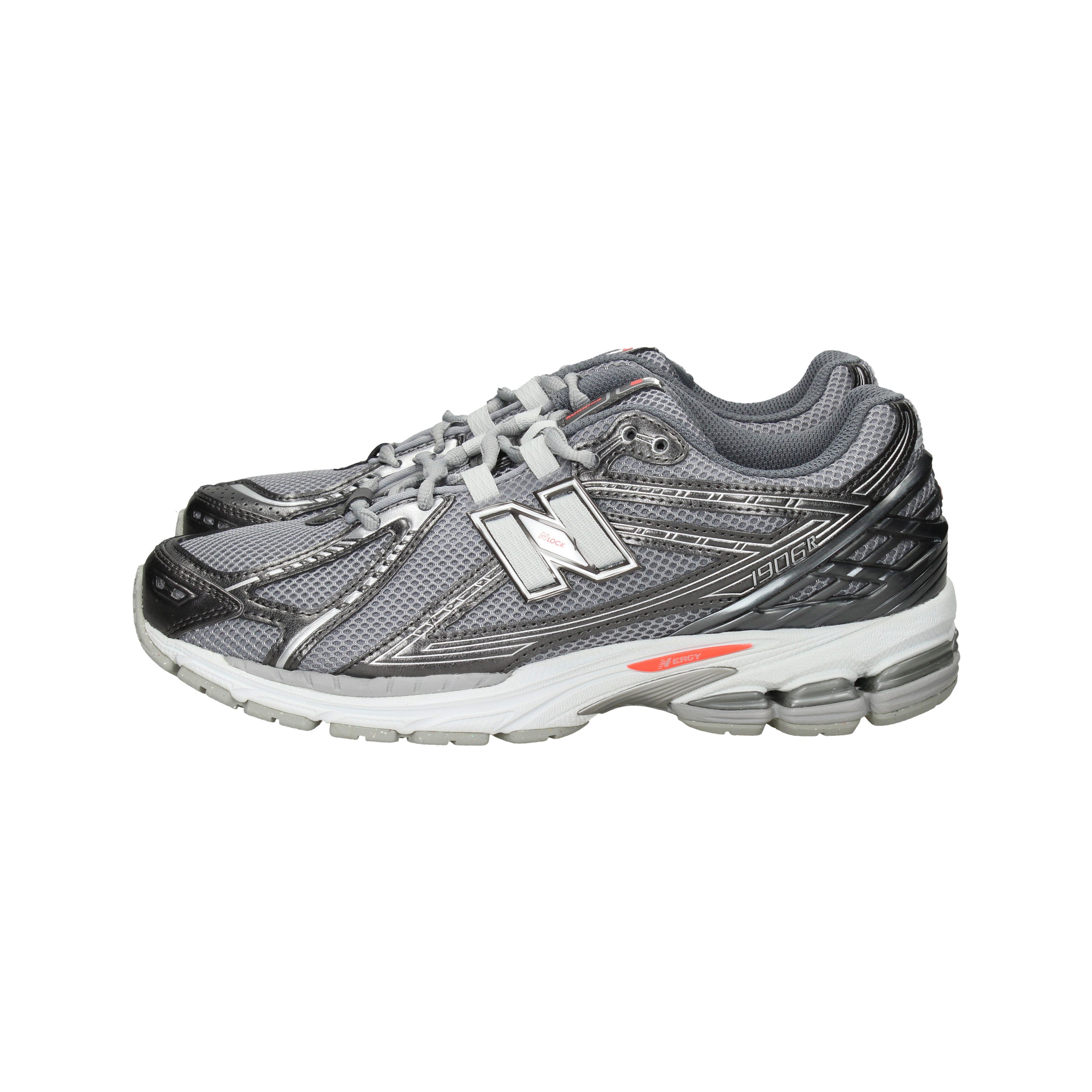 CANNA DI FUCILE | NEW BALANCE  - U U 1906 RCO Sneakers