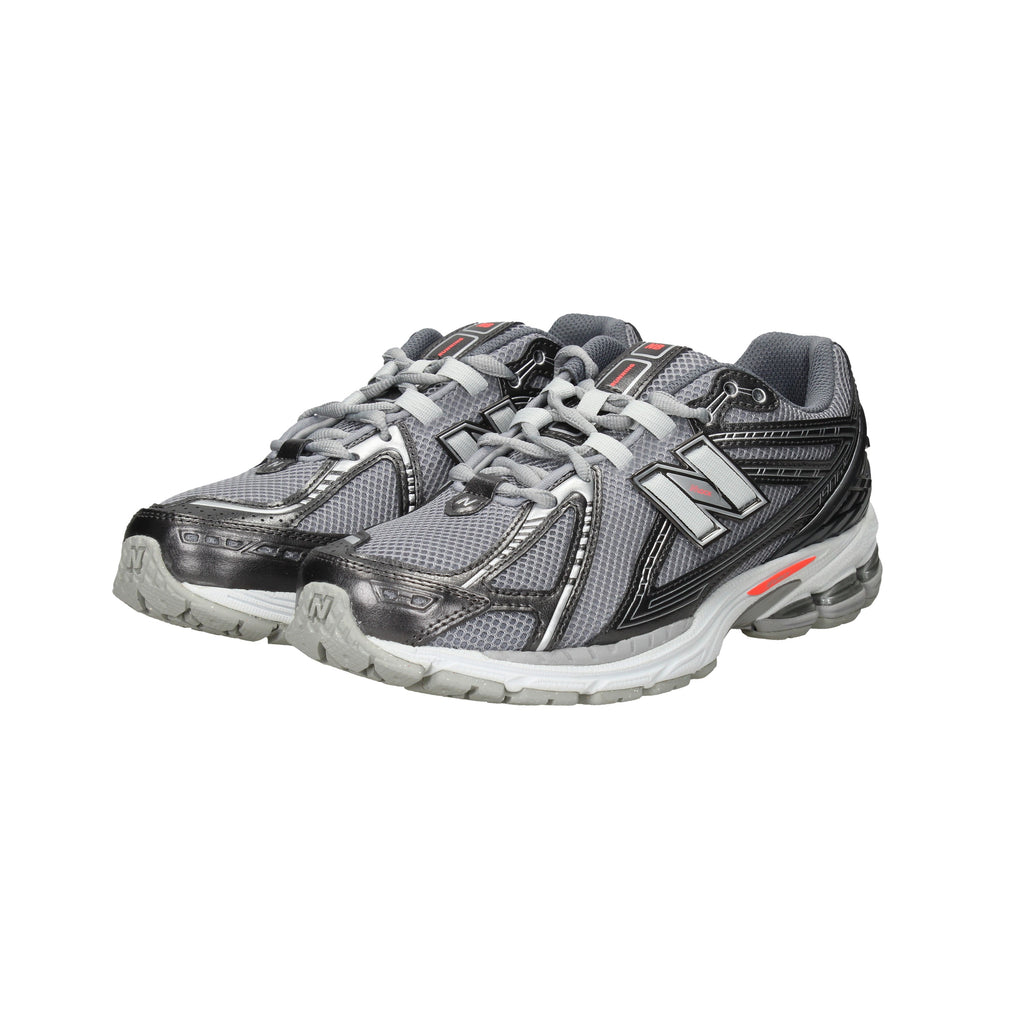 CANNA DI FUCILE | NEW BALANCE  - U U 1906 RCO Sneakers
