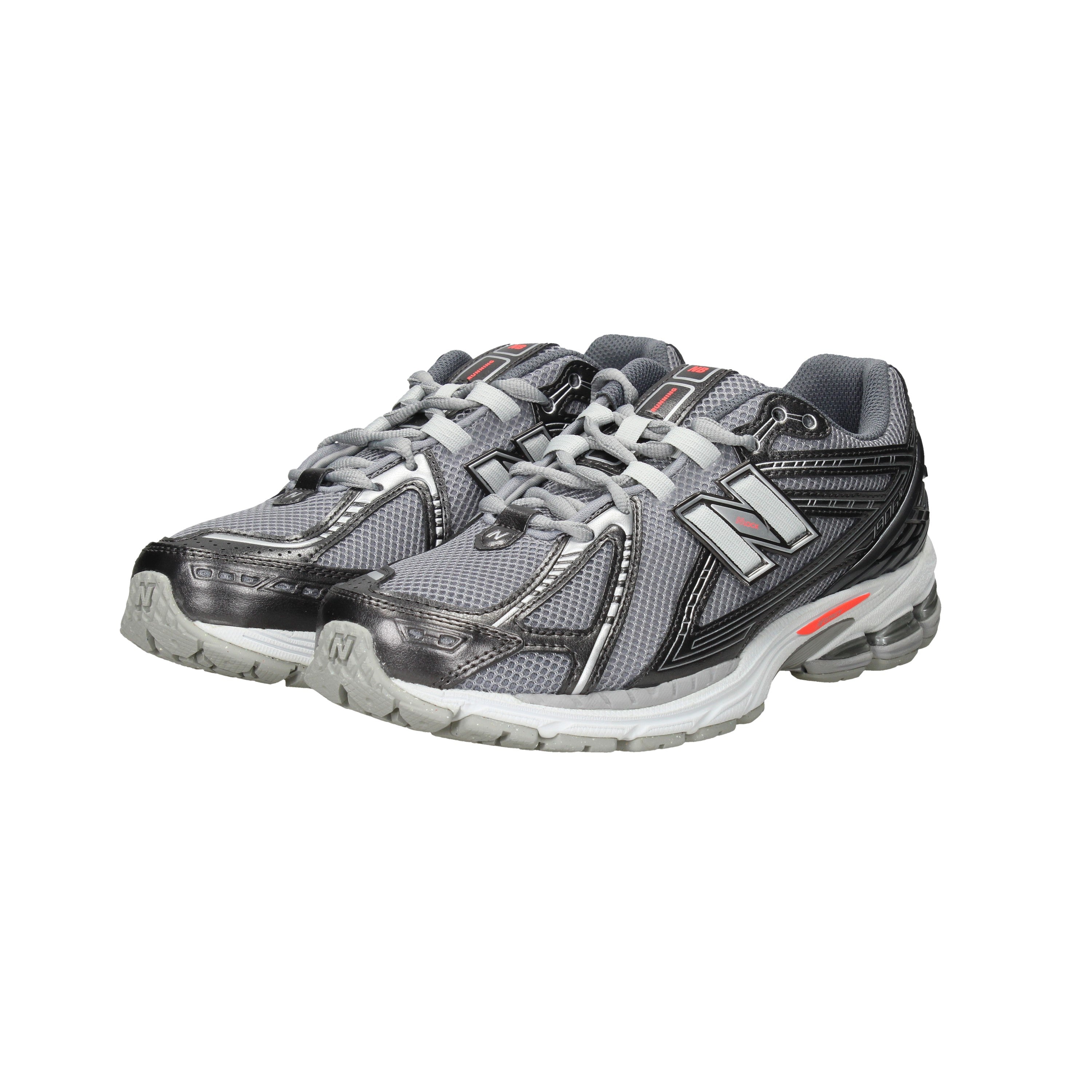 CANNA DI FUCILE | NEW BALANCE  - U U 1906 RCO Sneakers